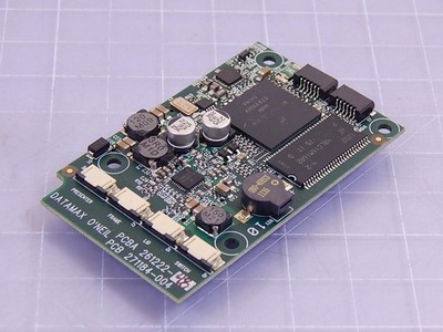DATAMAX-O'NEIL 261222-48 271184-004 CIRCUIT BOARD T97220