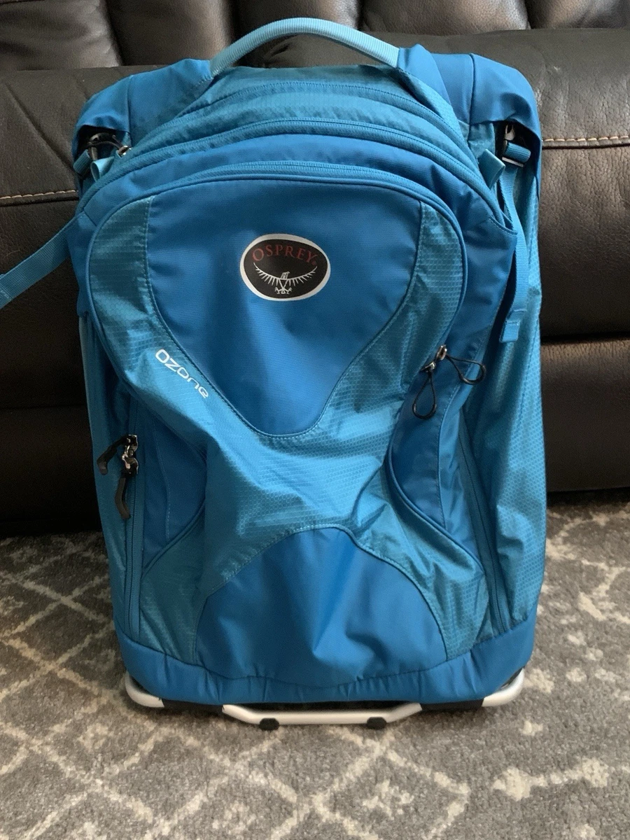 bags similar to osprey ozone convertible osprey ozone products for sale