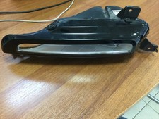 Range Rover Evoque N/S Front Fog Light PN: 19-8064