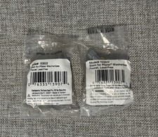 ProPlus 153022 Pfister Washerless Faucet Stem Cartridge Lot of 2 New