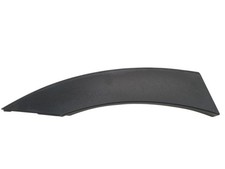 Baguette de porte Hyundai SANTA FE