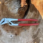 RIDGID TOOLS USA WATER PUMP PLIERS 10”
