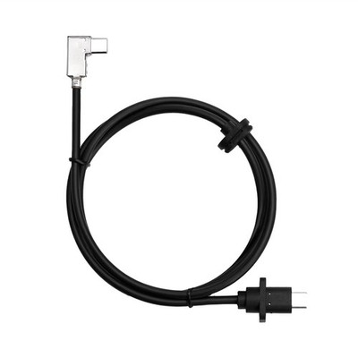 USB-C Datenkabel für  Lab   3D Drucker Zubehör I7X79473