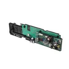 GE Washer WH22X29501 WH22X36477 Main Board Assembly
