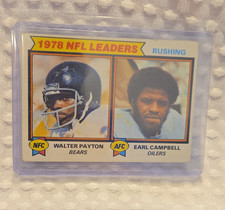 Top 10 Vintage Basketball Rookie Cards of All-Time 24