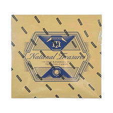 2025 Panini National Treasures Baseball Checklist Guide in-content 14