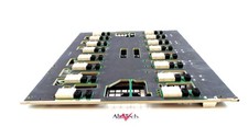 Dell 0C550R PowerEdge M1000e V1.1 Midplane Board Backplane