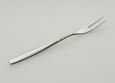 WMF Besteck London Cromargan Vorlegegabel 19,2 cm Vorleger