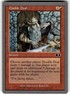 Double Deal Unglued Regular MTG