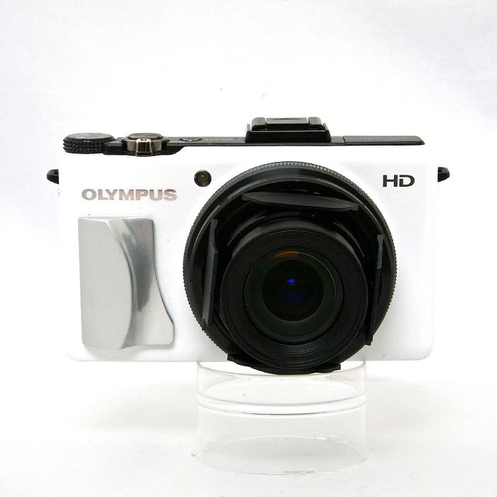 Olympus Xz 1 for sale - eBay
