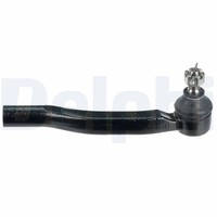Delphi Spurstangenkopf TA3078 FüR Toyota