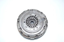 Kit d'embrayage Volkswagen CRAFTER