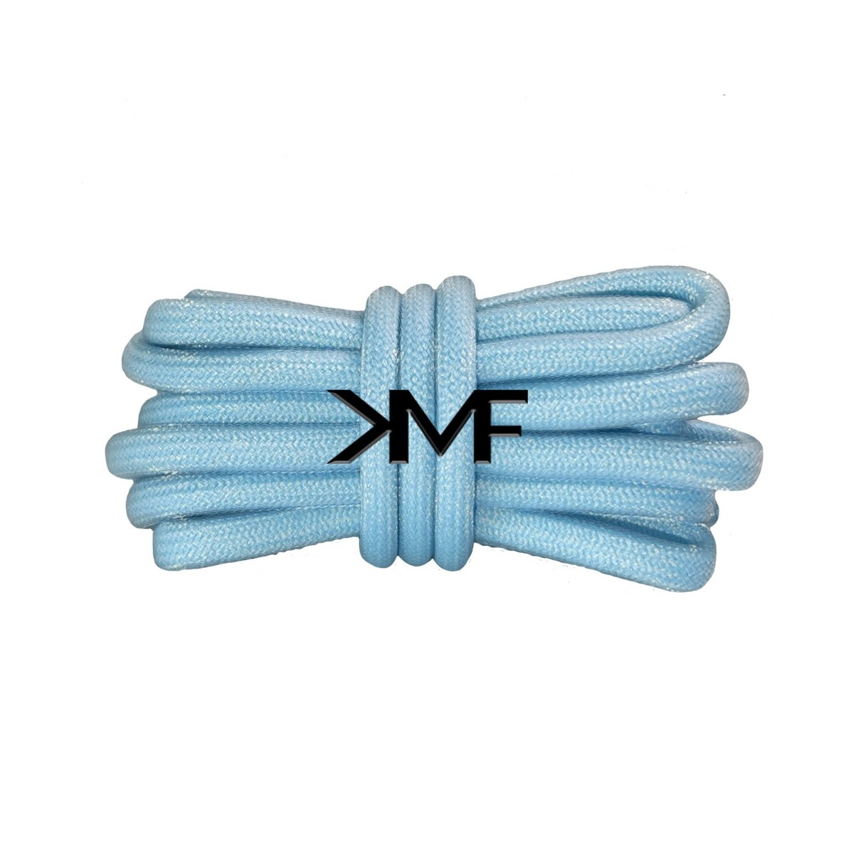 adidas gazelle silver green womens Replacement Rope Laces for Yeezy 350 Slate Beige / 100 cm / 39 in / Yeezy 350