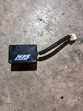 Mps Electronic Fuel Kill For Air Shifter Part Number 1-0523 Mps Electronic Fuel Kill For Air Shifter Part Number 1-0523