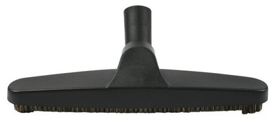 12'' Natural Fill Vacuum Floor Brush