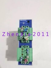 1pc used YAMATAKE DMC10S4CV0000
