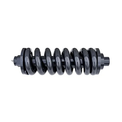 #ad Recoil and Adjuster Assembly fits John Deere AT313491 $1866.99