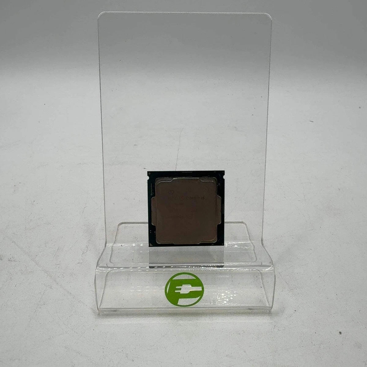 Intel Core i5-8400 Processor Model Computer Processors (CPUs) for
