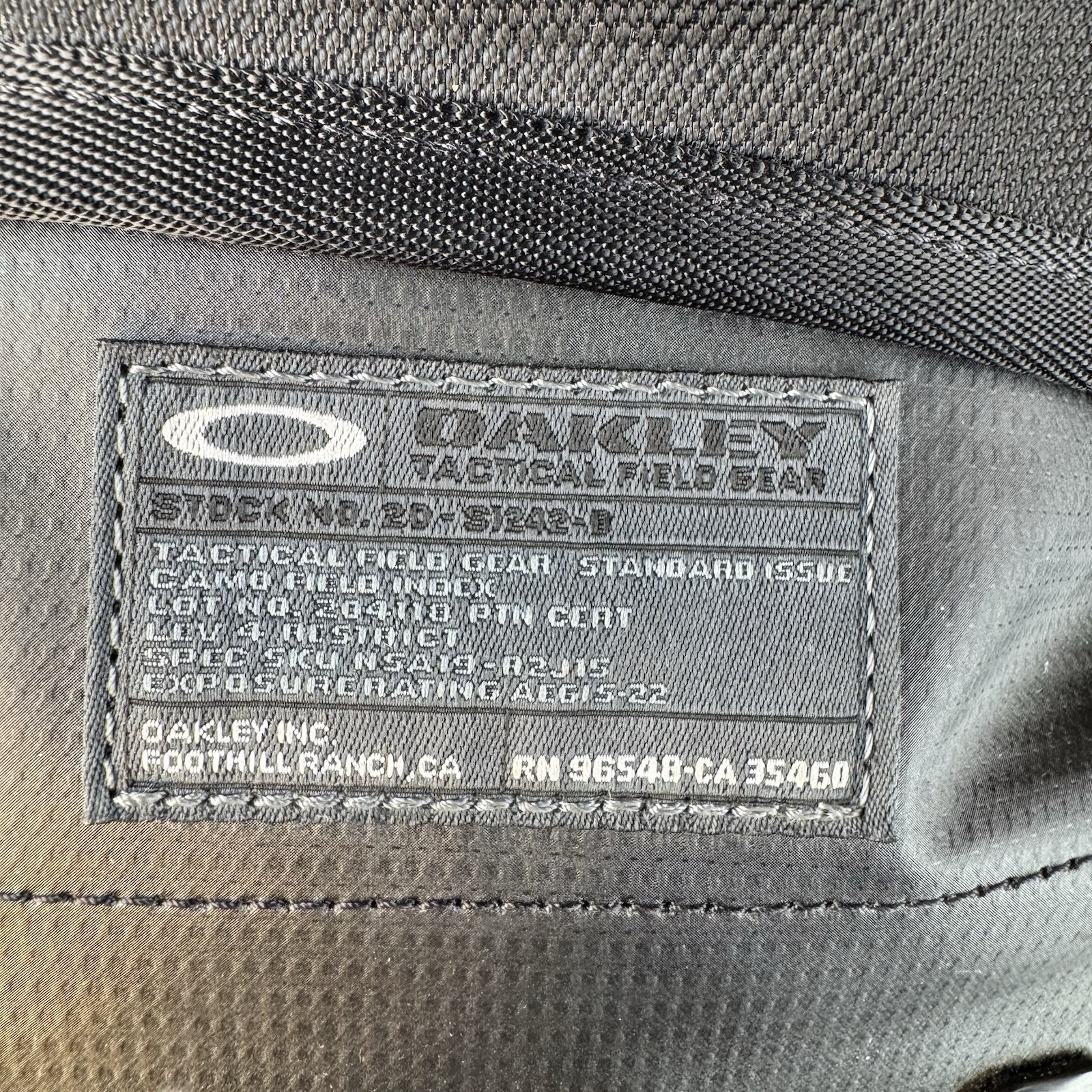 Picture 6 of 20
