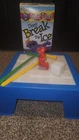 Vintage 1999 Don't Break the Ice Family Milton Bradley 100% Complete Clean