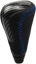 Shift Knob Replacement for Lexus F-Sport IS250 IS350 ISC 2006-2013, GS300