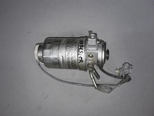 Subaru Forester SH 2012 Gehäuse Kraftstofffilter 42072AJ130 Diesel 108kW