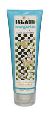 New Bath  Body Works Island Margarita Ultimate Hydration Body Cream 8 oz