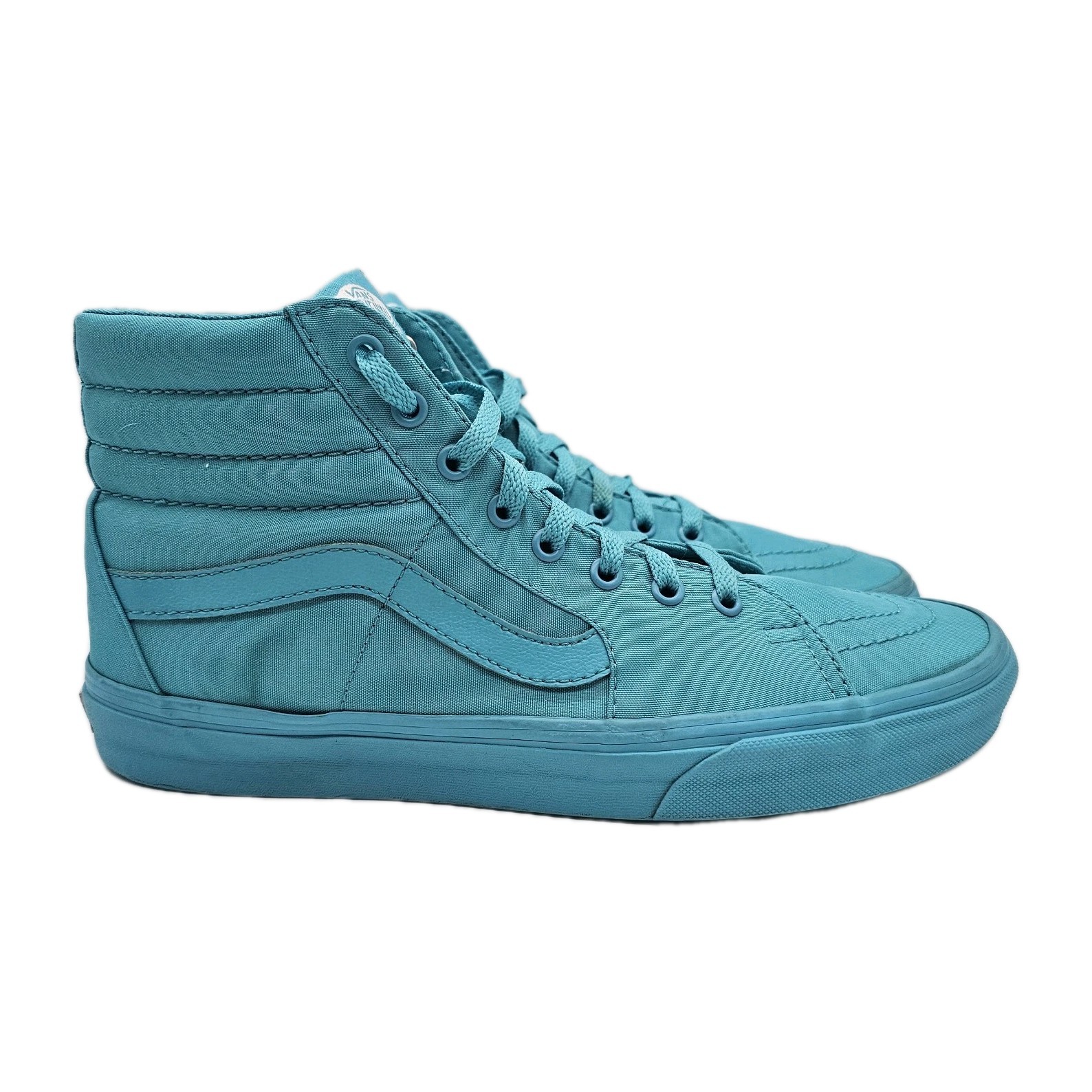 SAOLA Scarpe sneakers alte Vans Oldol Sko SK8rpe scarpeate string 721454se turc uo