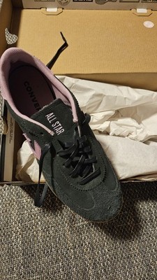 Converse Run Star Trainer