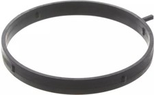 Genuine Nissan Fuel Injection Throttle Body Mounting Gasket 16175-JA00A
