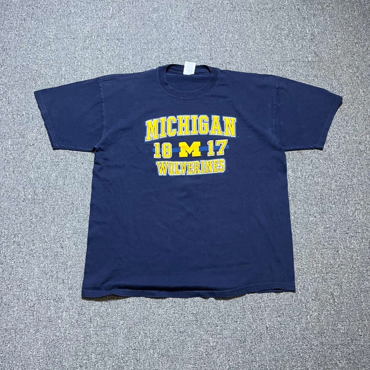 JERZEES Vintage T-Shirts for Men for sale - eBay