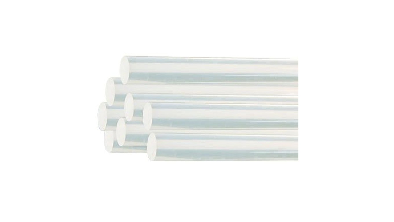 КЛЮЧ для КРЕПЛЕНИЯ 10ШТ (11ммх100мм)