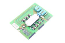 90001430 FERROCONTROL - Reconditionné - Garantie 24 mois