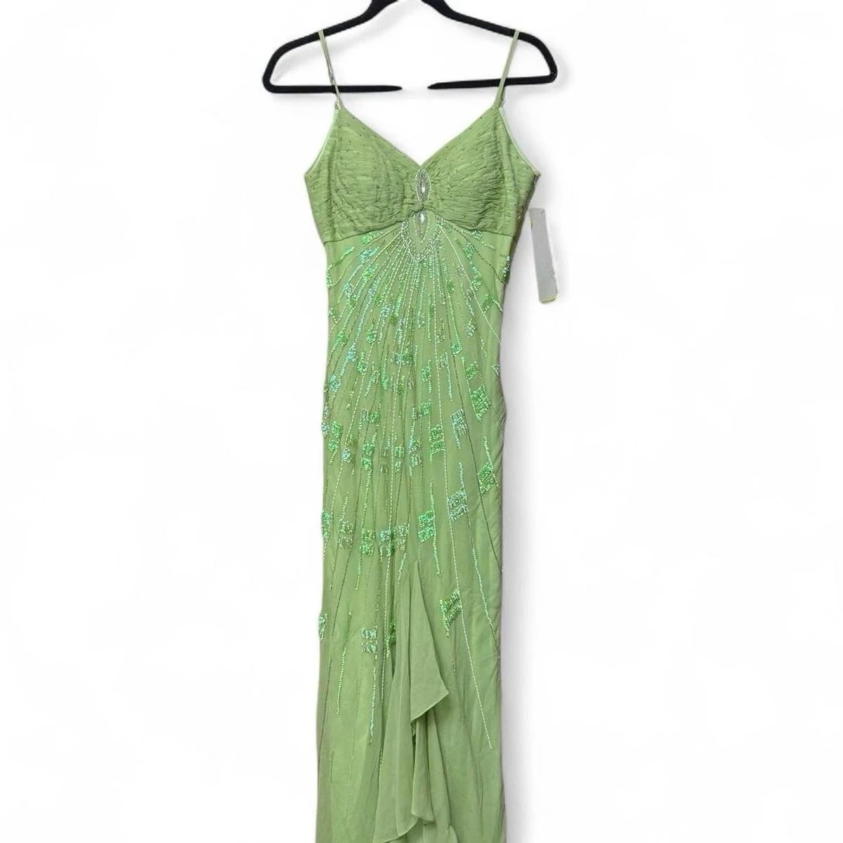 Women's Silk Sue Wong for sale | eBay