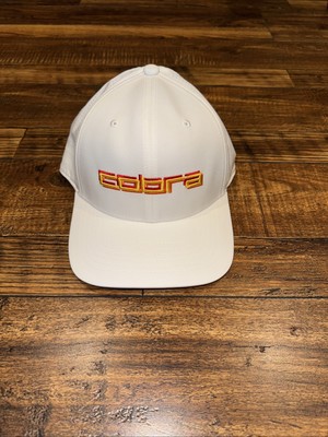 Puma 3D Tour Golf Cap