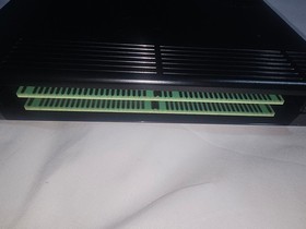 Fatal Fury Real Bout Special Garou Densetsu SNK Neo Geo AES JP CIB with Manual