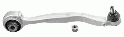 LEMFÖRDER Querlenker Dreieckslenker 35060 01 für KLASSE MERCEDES W204 C207 A207