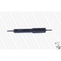 Monroe StoßDäMpfer Vorne FüR Fiat 500 126 126_ FSO 126P Bianchina Berlina
