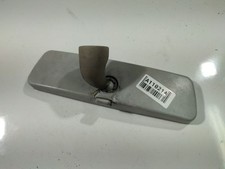 Retroviseur intérieur Volkswagen BORA