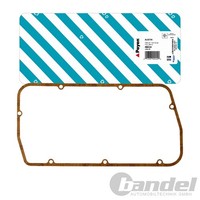 Payen Ventildeckeldichtung Links Passend FÜR Alfa Romeo 155 164 166 75 90 GTV