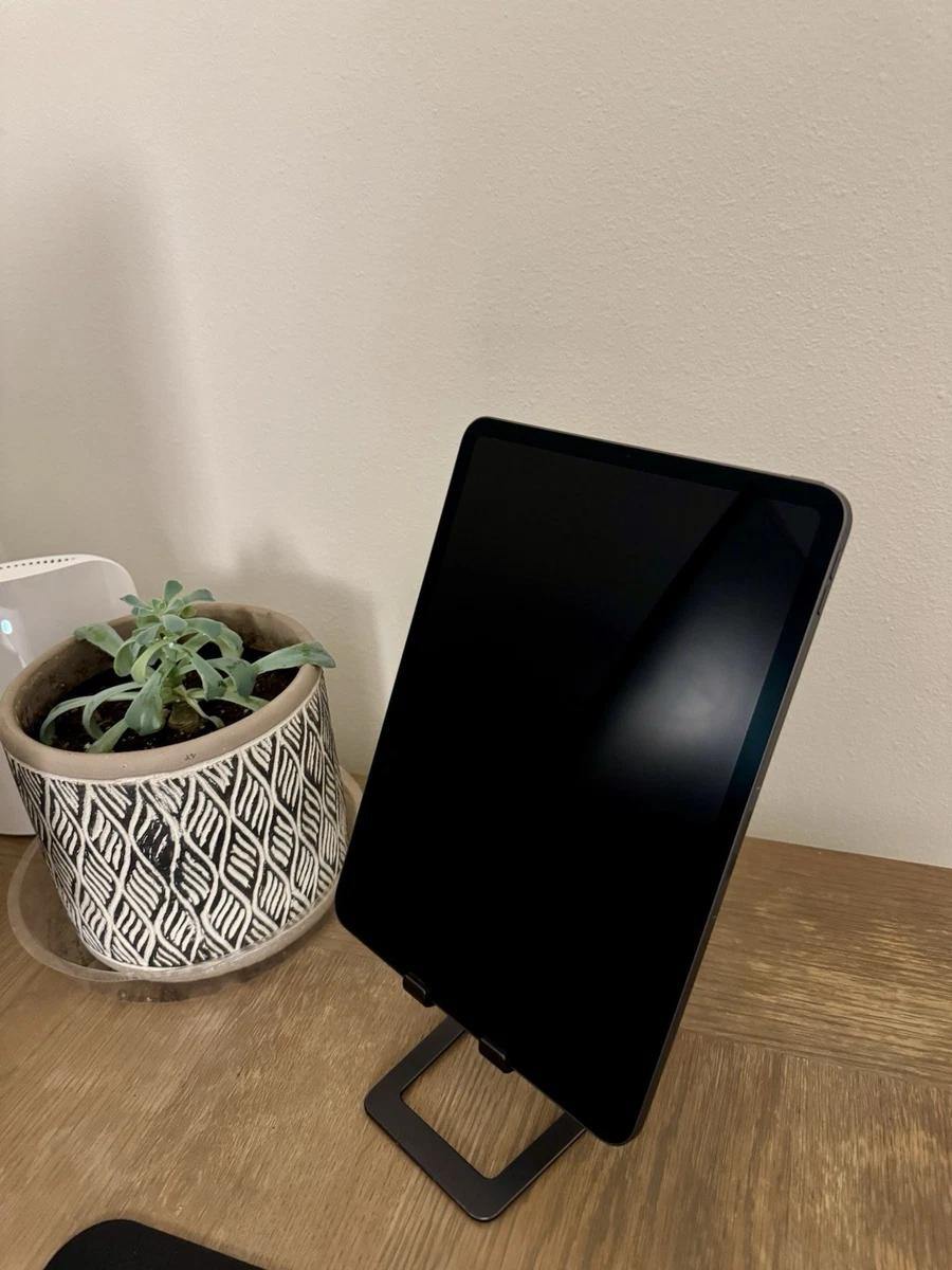 Apple iPad Pro 1st Generation 512GB Tablets for sale - eBay