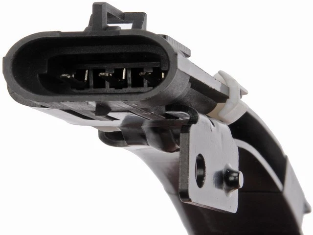 Sensor de posición del árbol de levas del motor Dorman Oe Solutions Dorman Techoice Foto 3 de 4