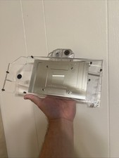 Buskin 7900xtx Msi Gaming Trio Waterblock Liquid Cooling Gpu