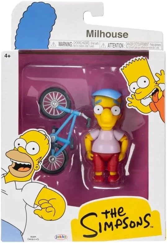 The Simpsons products for sale | eBay