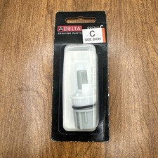 Delta Genuine Parts - Single RP1740 C Faucet Stem Assembly