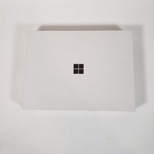 New Microsoft Surface Pro 11 2076 13" Snapdragon X Elite 4.0GHz 32GB RAM 1TB SSD