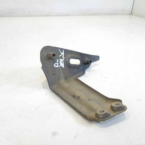 Volkswagen Golf VII 2014 Vorne links Halterung Kotflügel 5G0821135B CIV37412