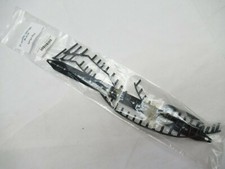 BUMPERGUARD / GROMMET SET: 2021 YONEX VCORE 100/100L 300/280 16X19 GS-06VC3EX
