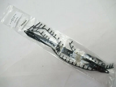 BUMPERGUARD / GROMMET SET: 2021 YONEX VCORE 100/100L 300/280 (16X19) GS-06VC3EX