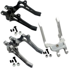 Aluminum Swing Arm Light Weight Design for Kyosho NSR500 B1 B2
